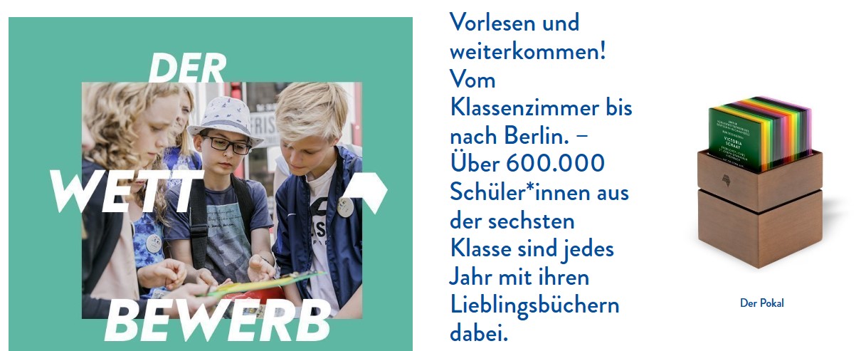 vorlesewettbewerb klasse 6.jpg